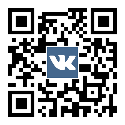 qrcode (1).png