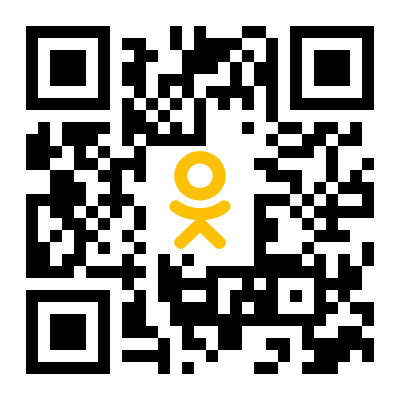 qrcode.png