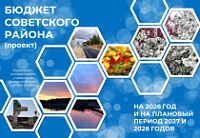       2026      2027  2028 